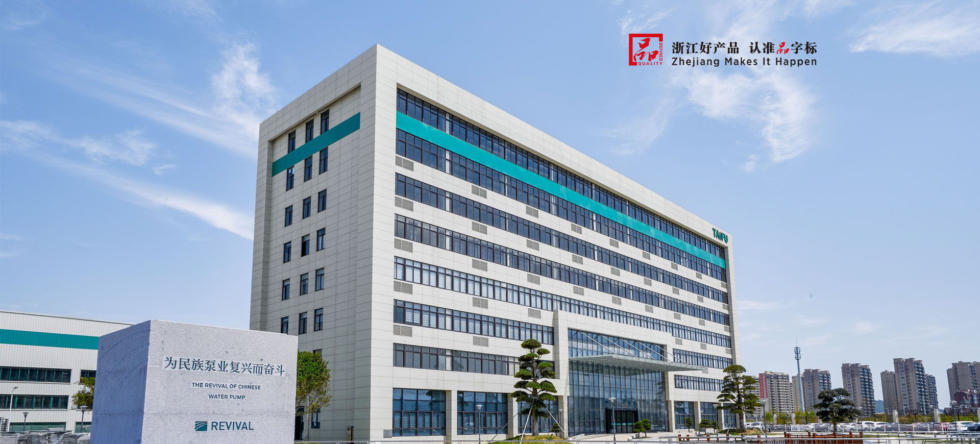 97����-(�й���)�ٷ���վ