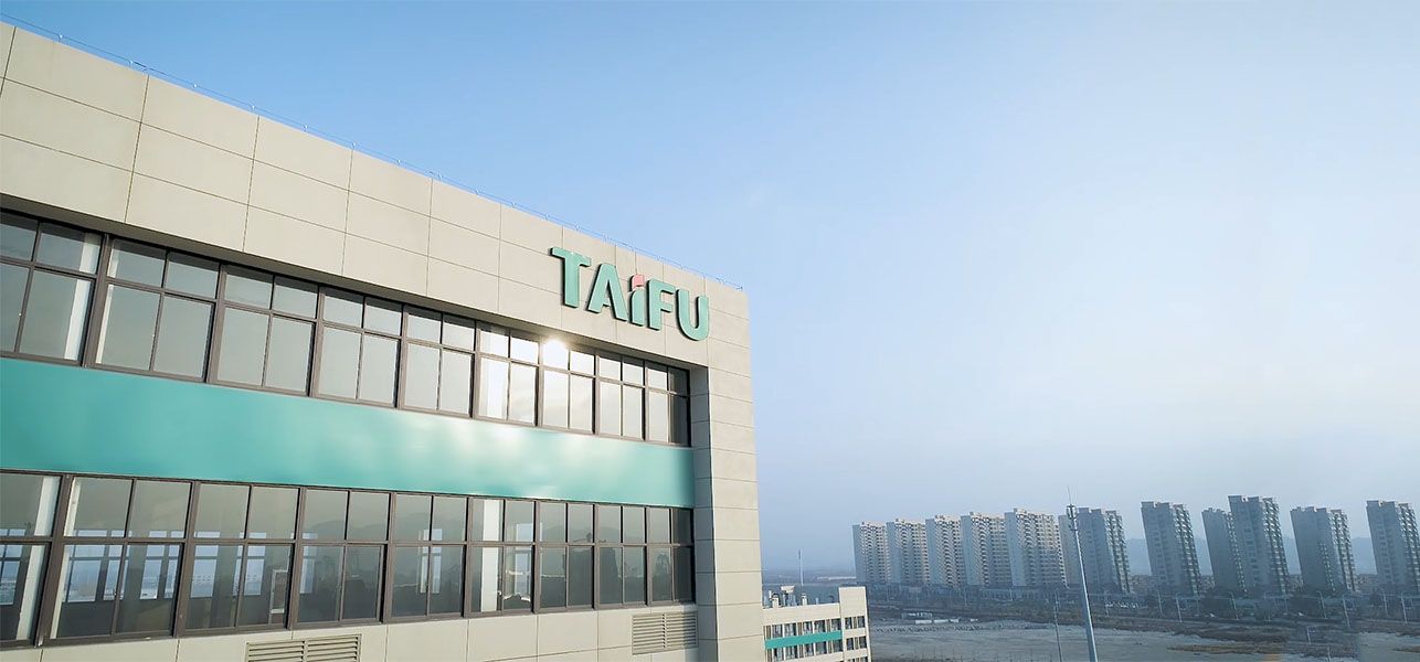 97����-(�й���)�ٷ���վ