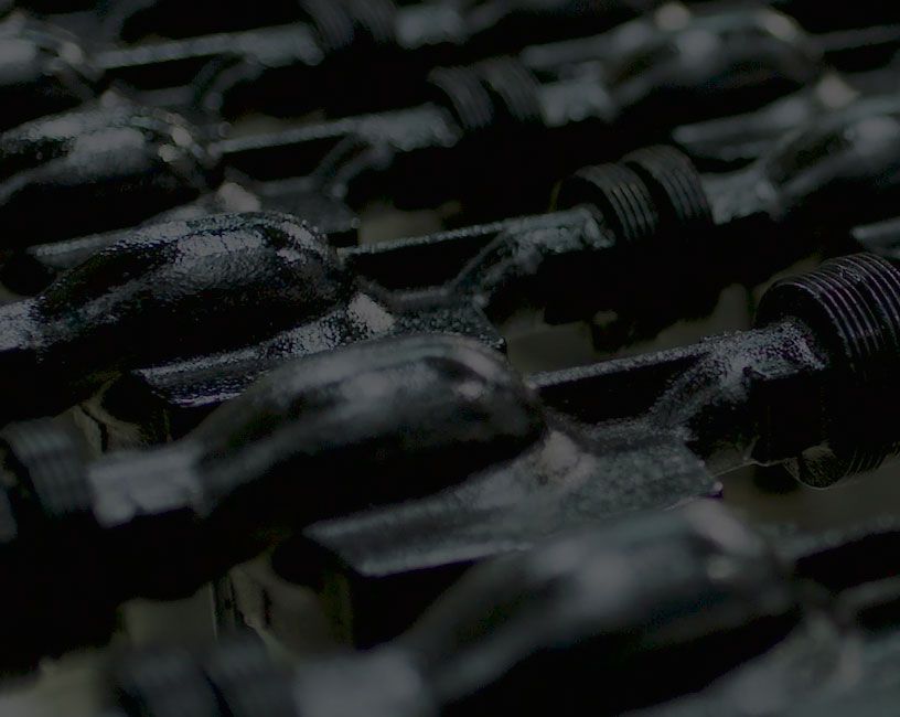 97����-(�й���)�ٷ���վ