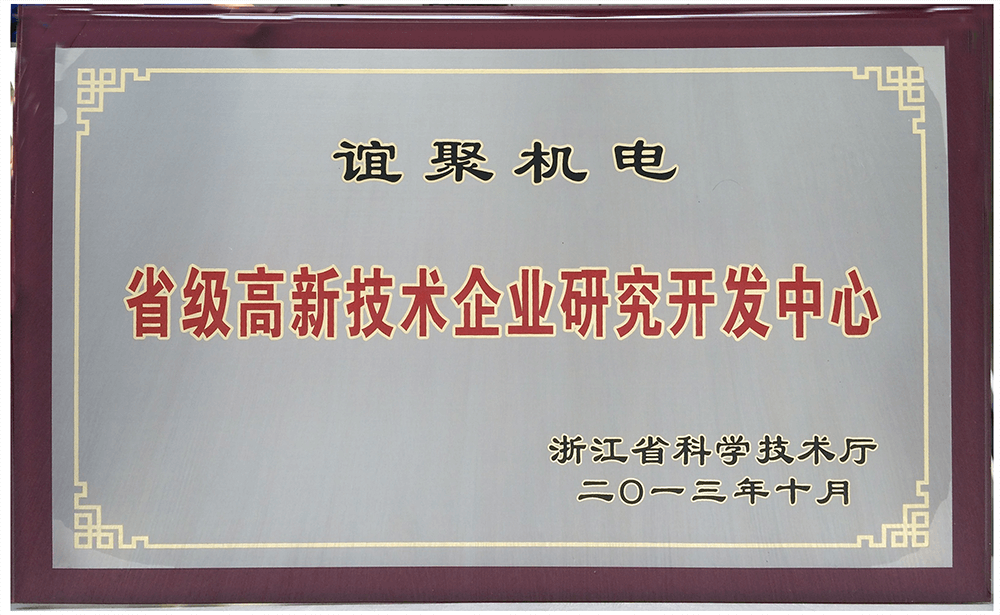 97����-(�й���)�ٷ���վ