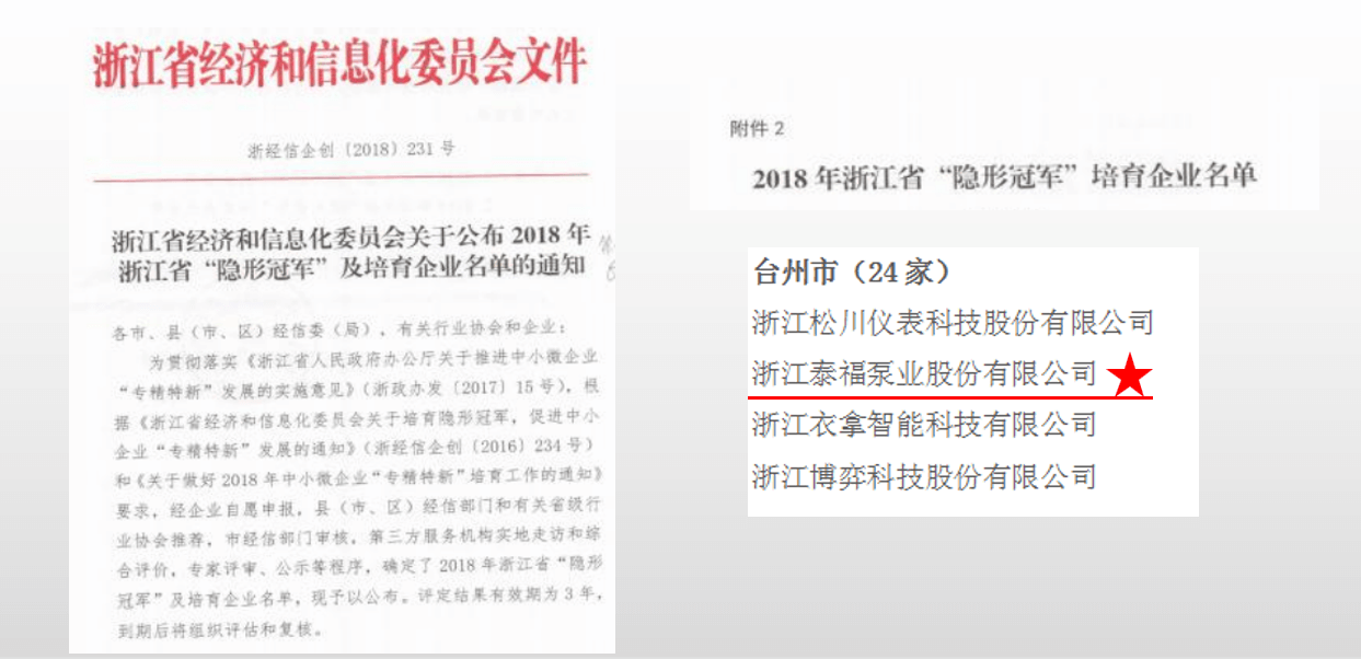 97����-(�й���)�ٷ���վ