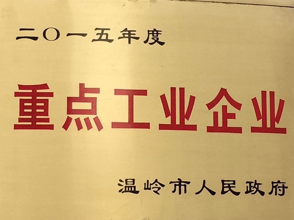 97����-(�й���)�ٷ���վ