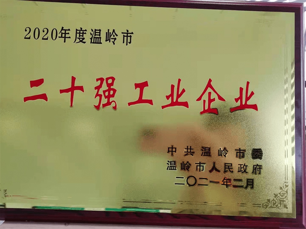 97����-(�й���)�ٷ���վ