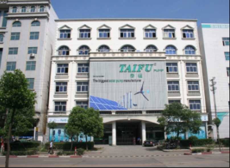 97����-(�й���)�ٷ���վ