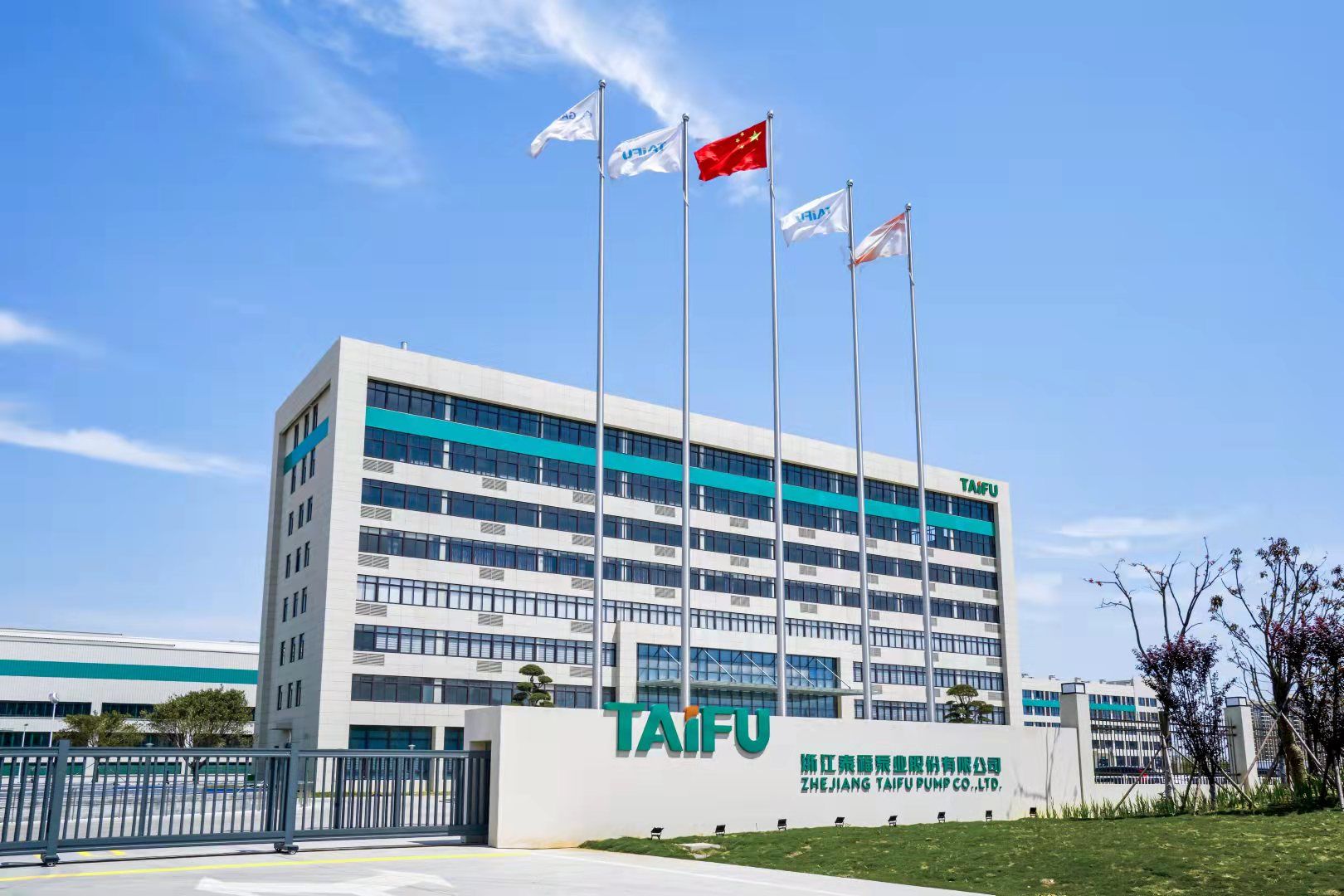 97����-(�й���)�ٷ���վ