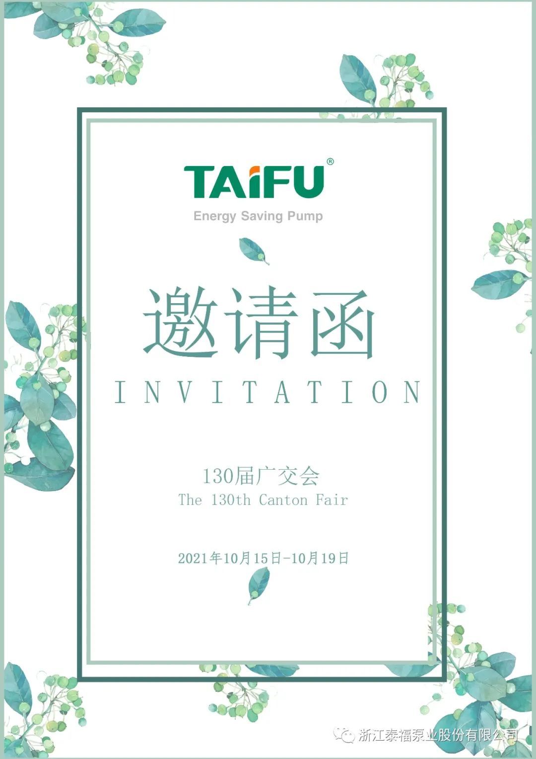 97����-(�й���)�ٷ���վ