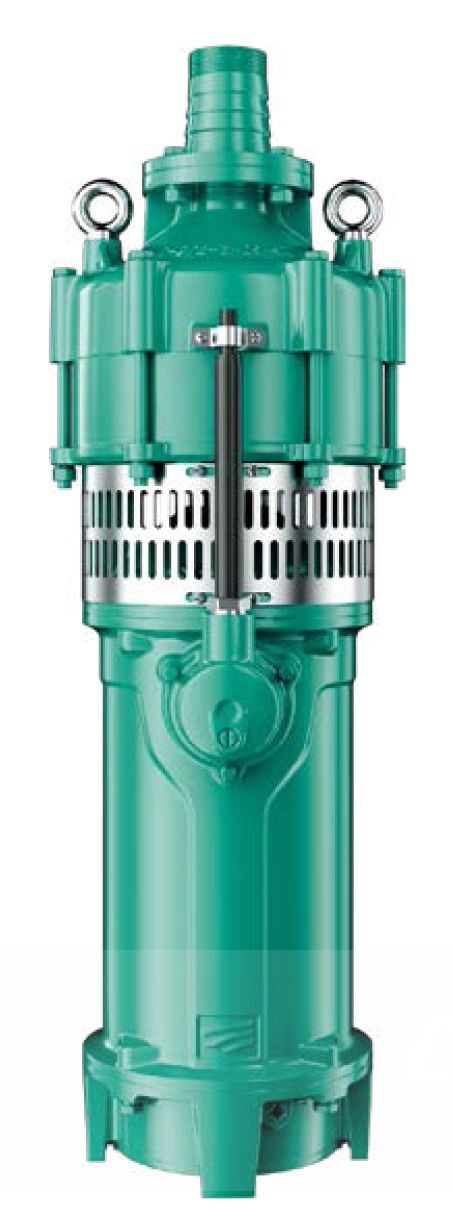 97����-(�й���)�ٷ���վ