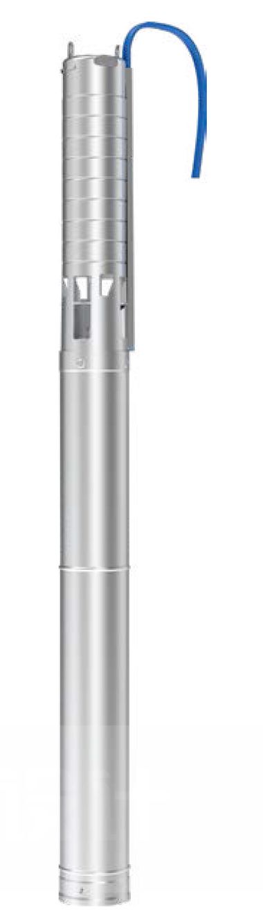 97����-(�й���)�ٷ���վ