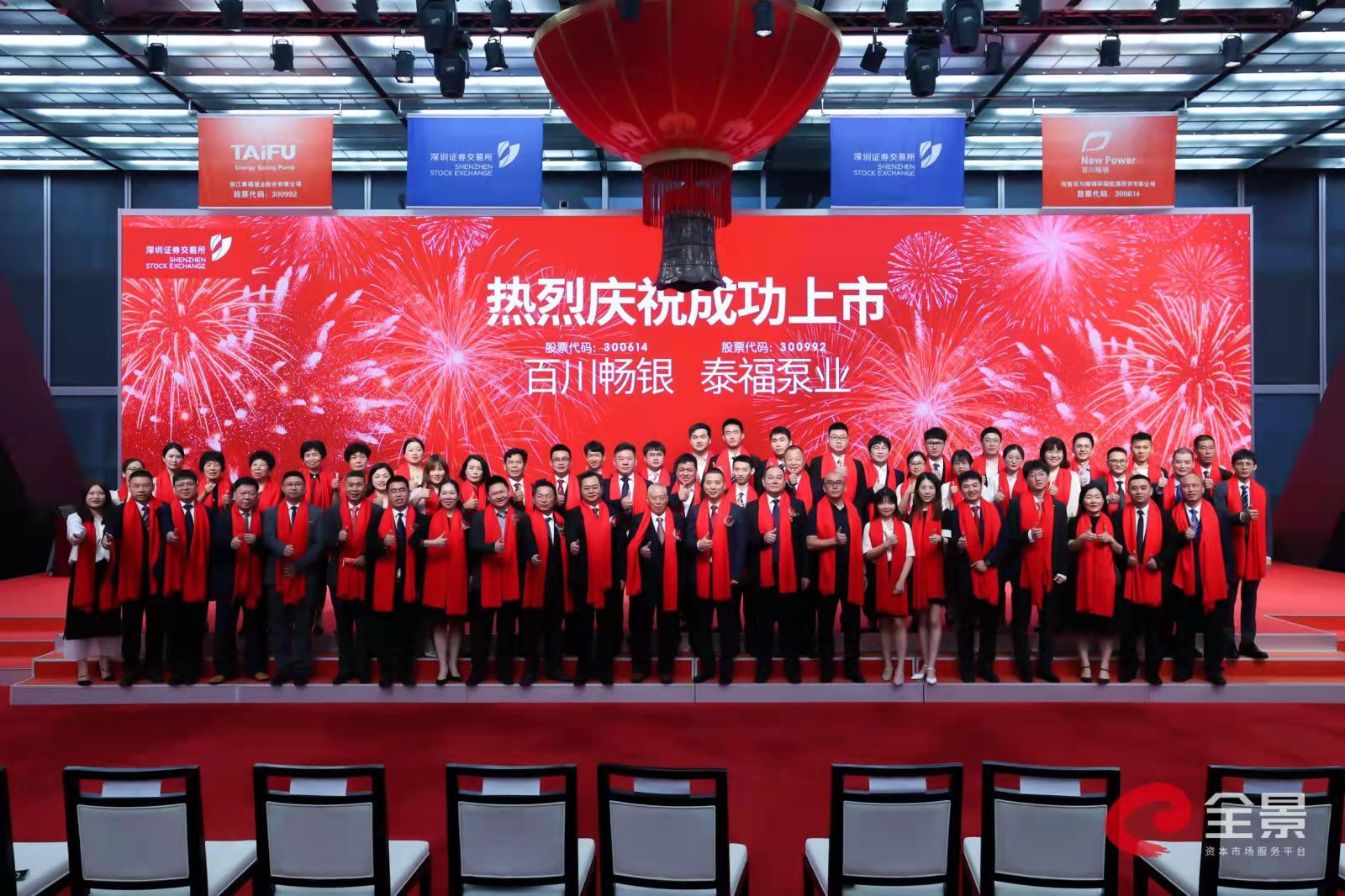 97����-(�й���)�ٷ���վ