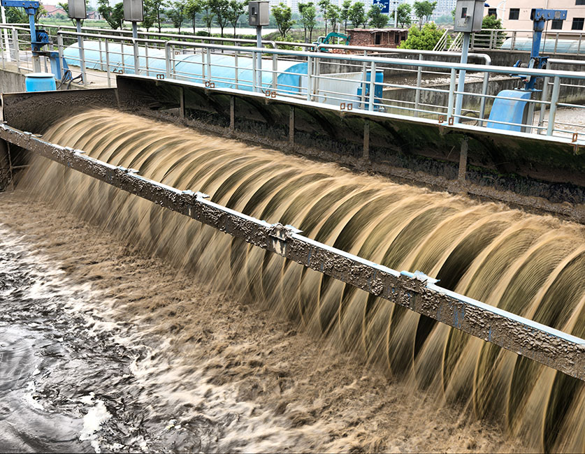 97����-(�й���)�ٷ���վ