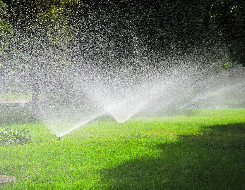 97����-(�й���)�ٷ���վ