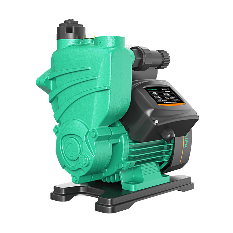 97����-(�й���)�ٷ���վ