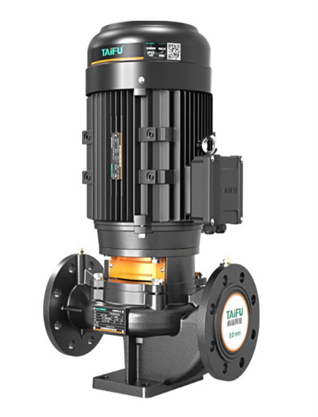 97����-(�й���)�ٷ���վ