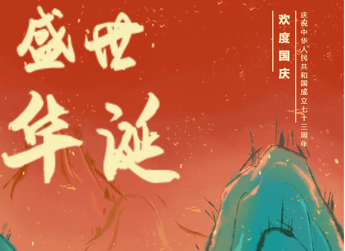 97����-(�й���)�ٷ���վ