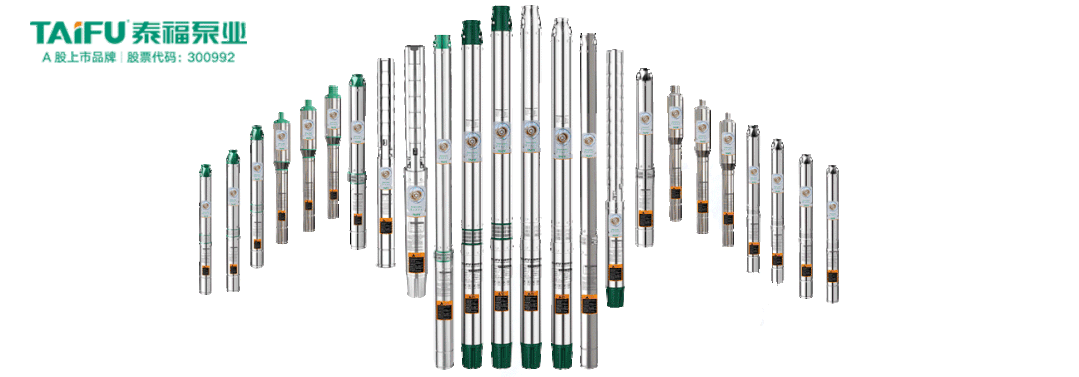 97����-(�й���)�ٷ���վ