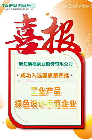 97����-(�й���)�ٷ���վ