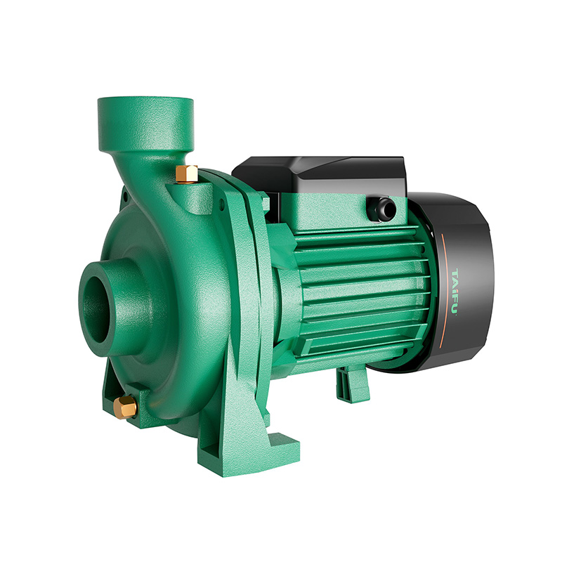 97����-(�й���)�ٷ���վ