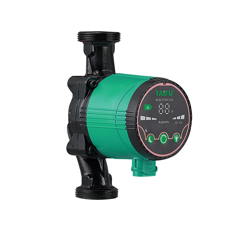 97����-(�й���)�ٷ���վ