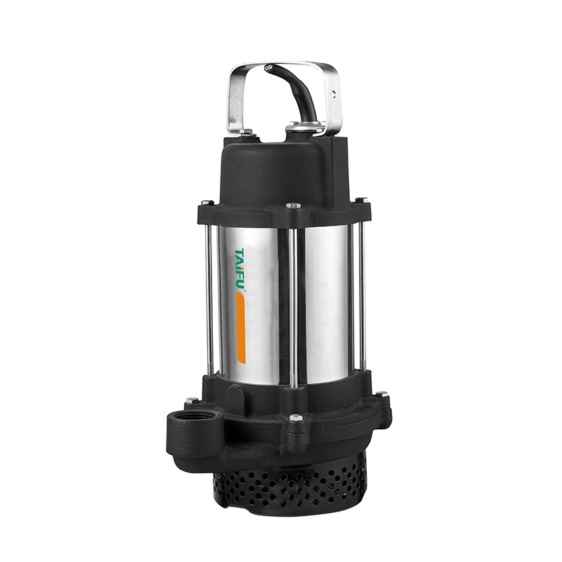 97����-(�й���)�ٷ���վ