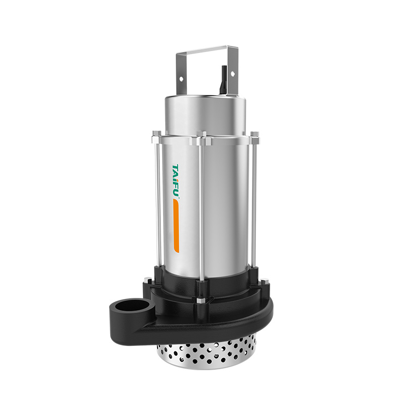 97����-(�й���)�ٷ���վ