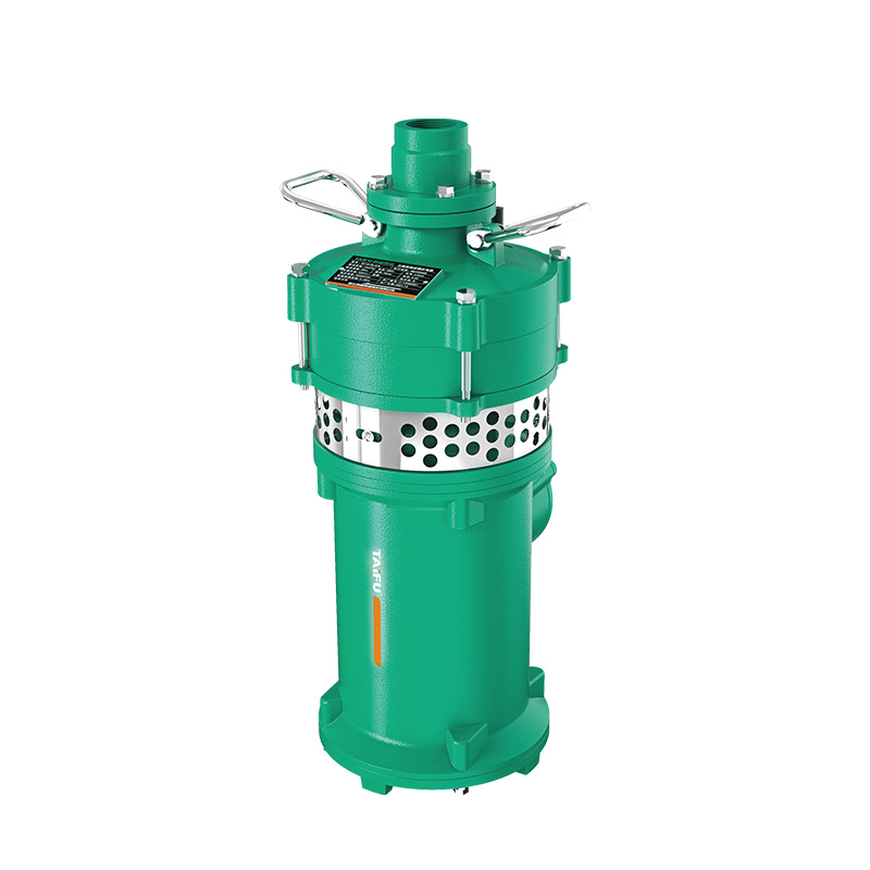 97����-(�й���)�ٷ���վ