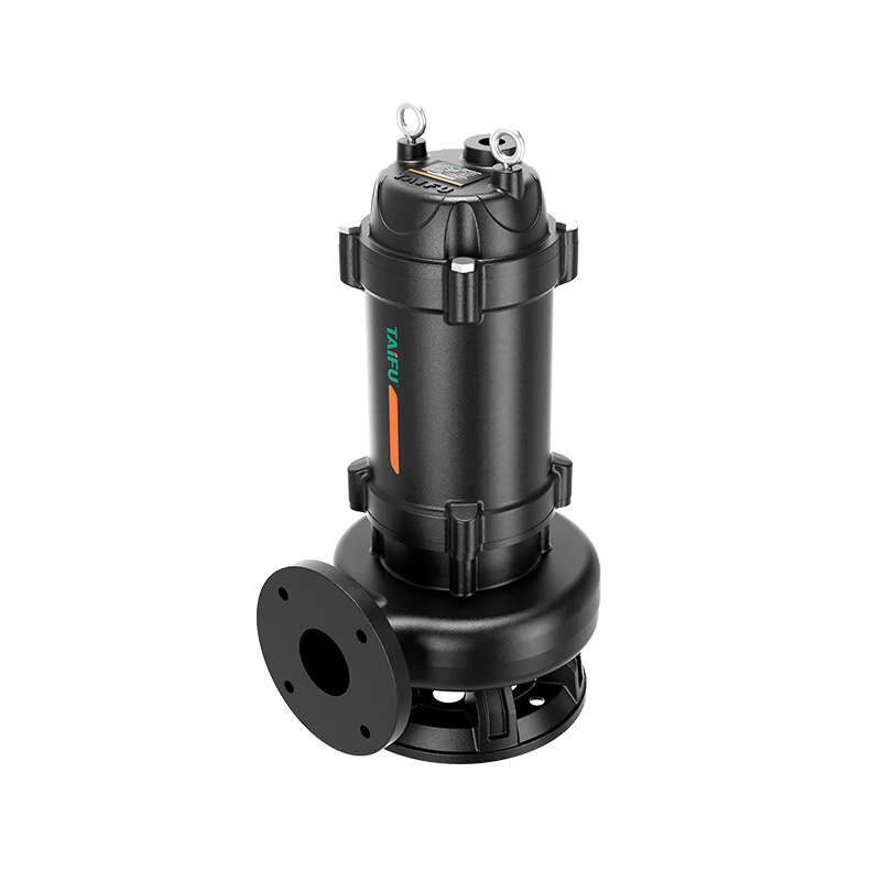 97����-(�й���)�ٷ���վ