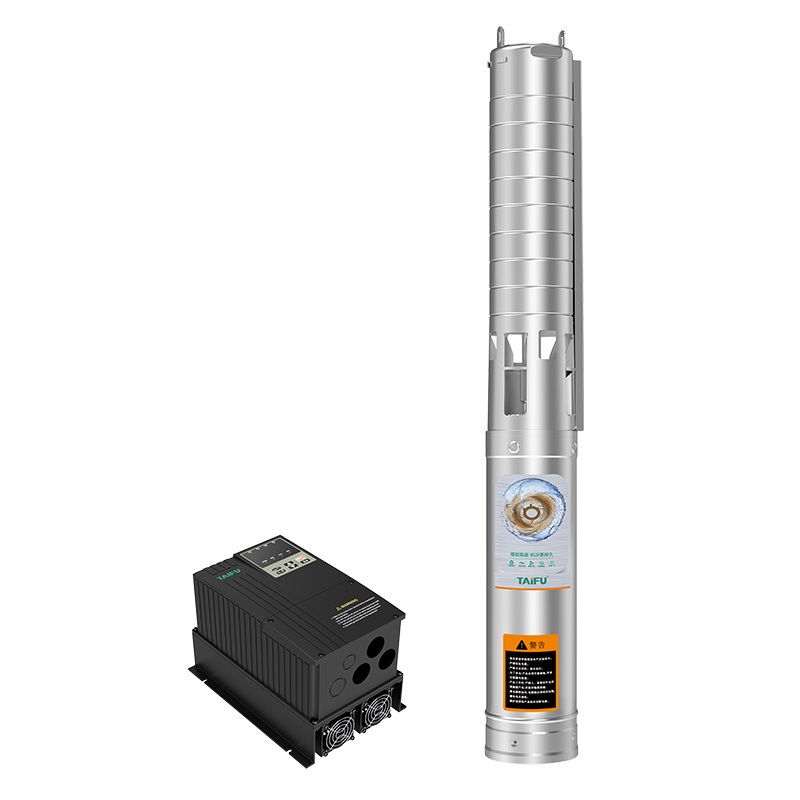 97����-(�й���)�ٷ���վ