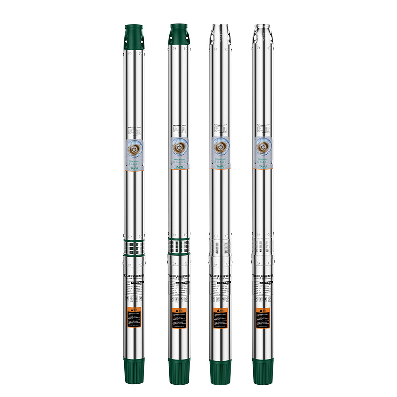 97����-(�й���)�ٷ���վ