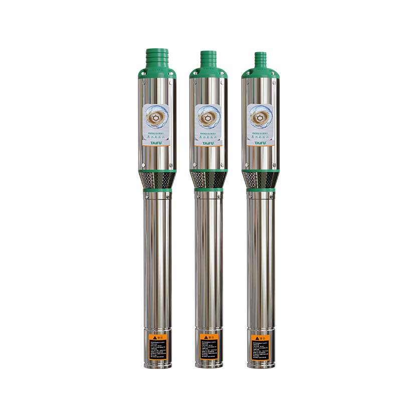 97����-(�й���)�ٷ���վ