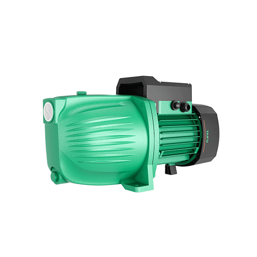 97����-(�й���)�ٷ���վ