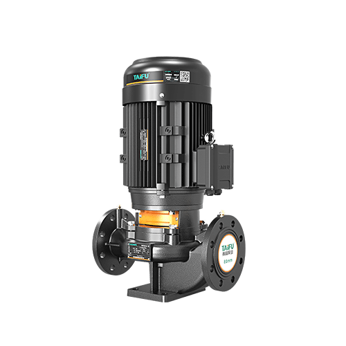 97����-(�й���)�ٷ���վ