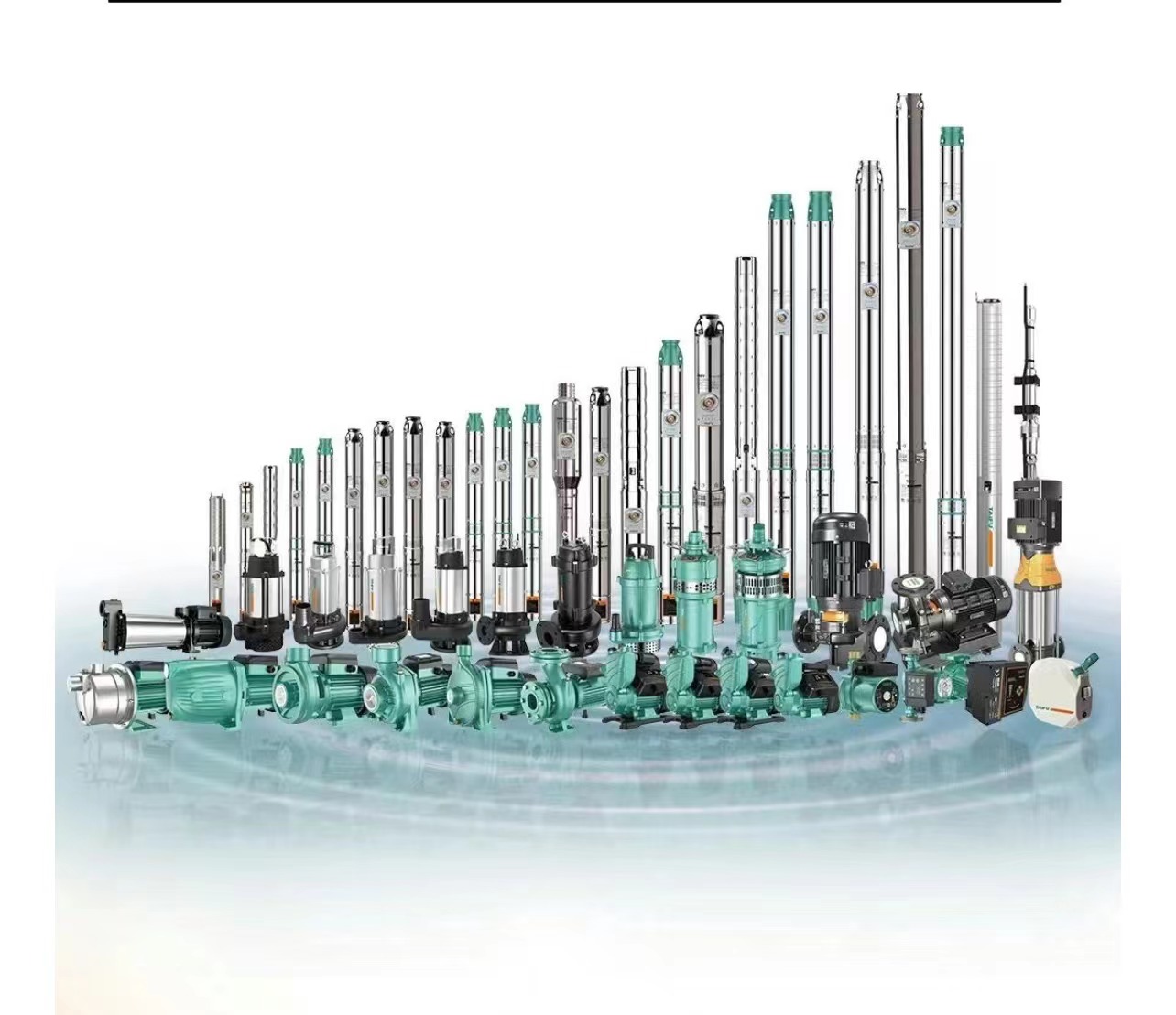 97����-(�й���)�ٷ���վ