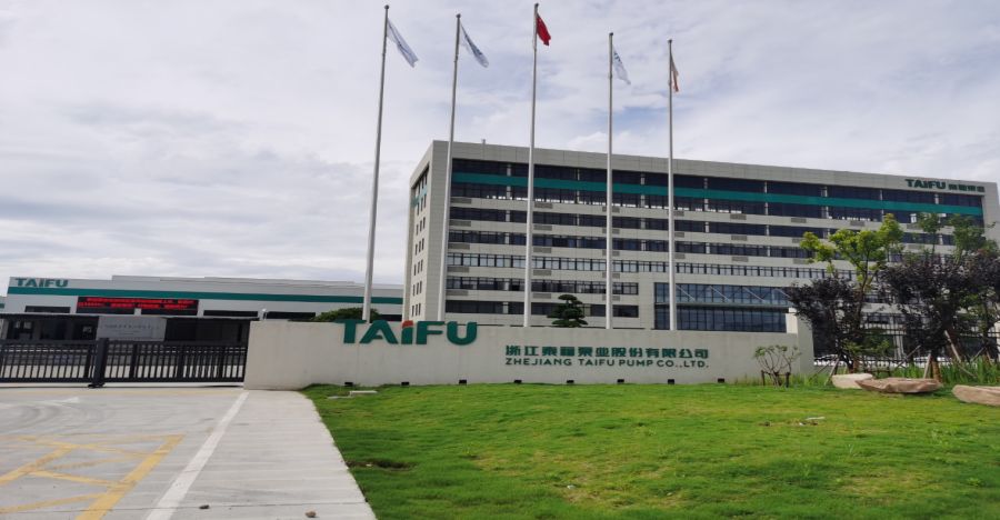 97����-(�й���)�ٷ���վ