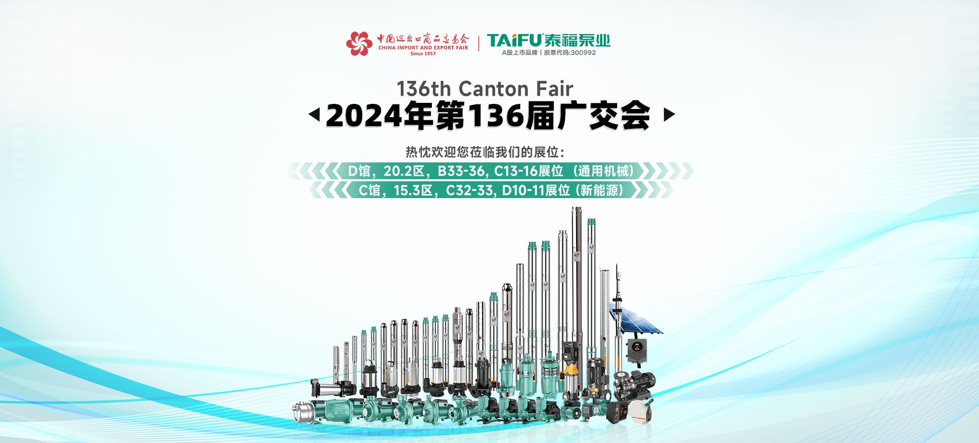 97����-(�й���)�ٷ���վ